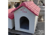Cuccia Media 199,00€